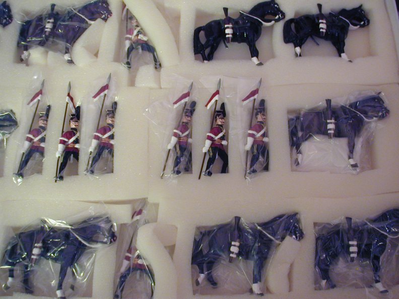 Lo%20Collection%20013.jpg