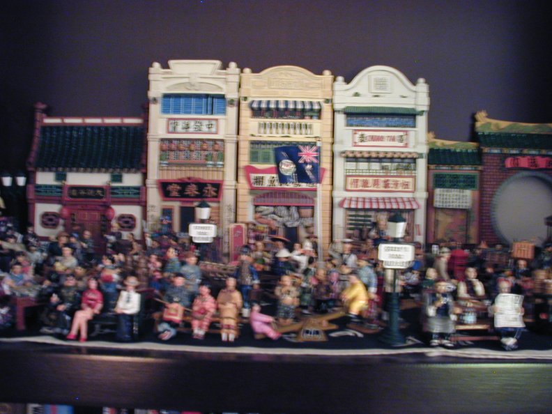 Lo%20Collection%20014.jpg