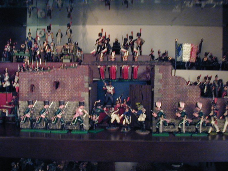 Lo%20Collection%20016.jpg