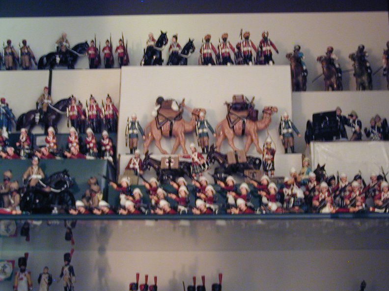 Lo%20Collection%20017.jpg