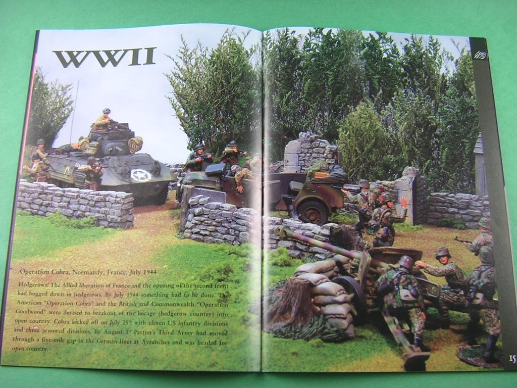 Britains8.jpg