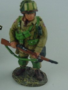 DD38adamage.jpg