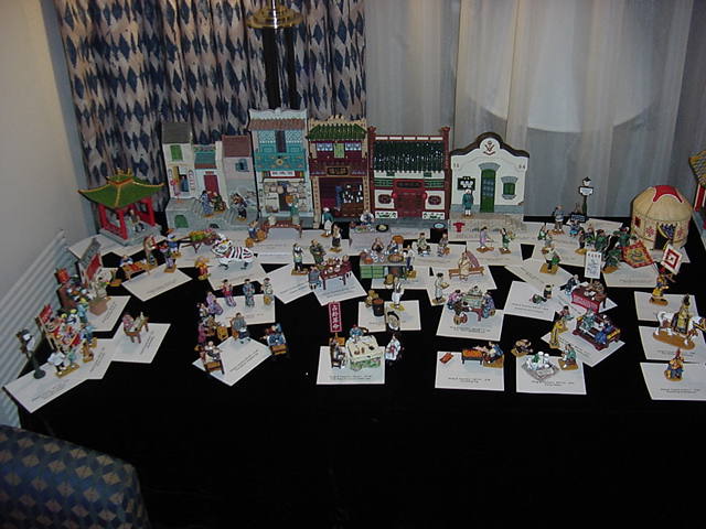 DSC00198.JPG