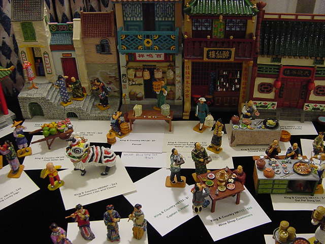 DSC00201.JPG