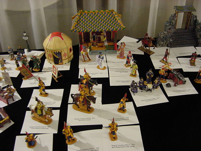 DSC00202.JPG