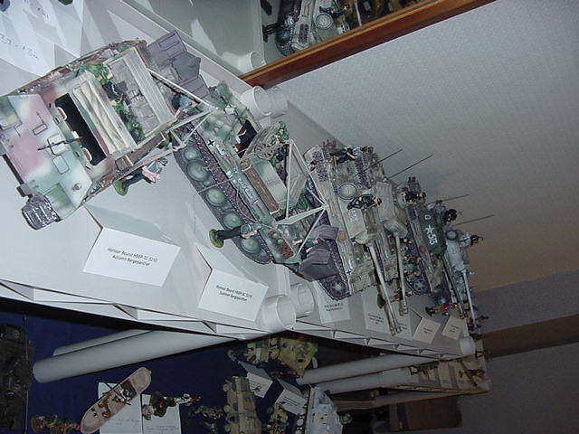 DSC00204.JPG