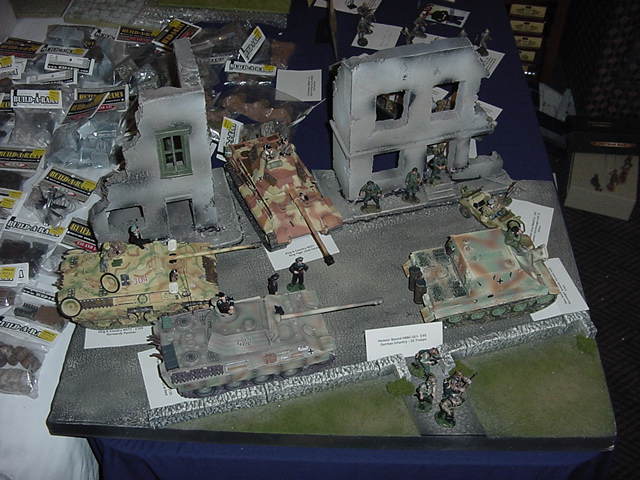 DSC00205.JPG