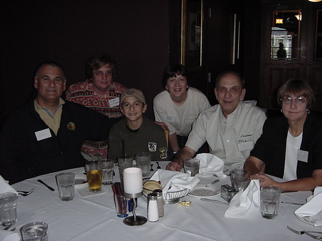 DSC00216.JPG