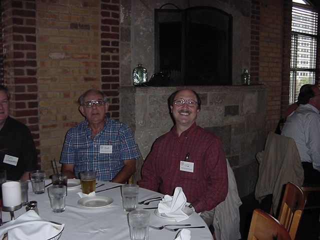 DSC00217.JPG