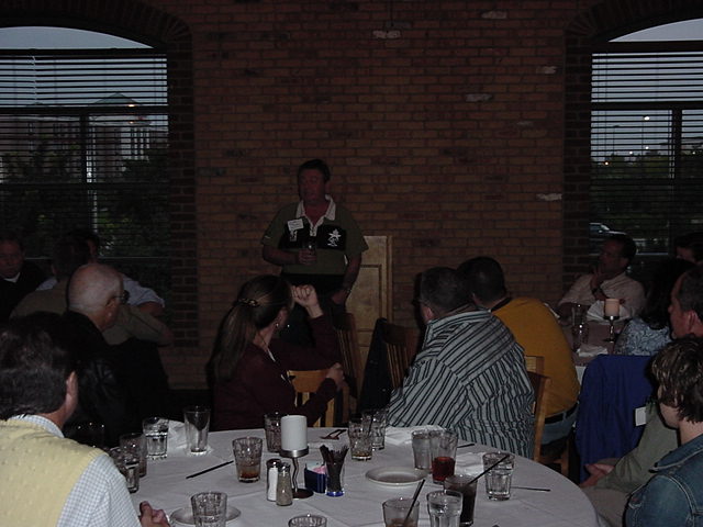 DSC00219.JPG