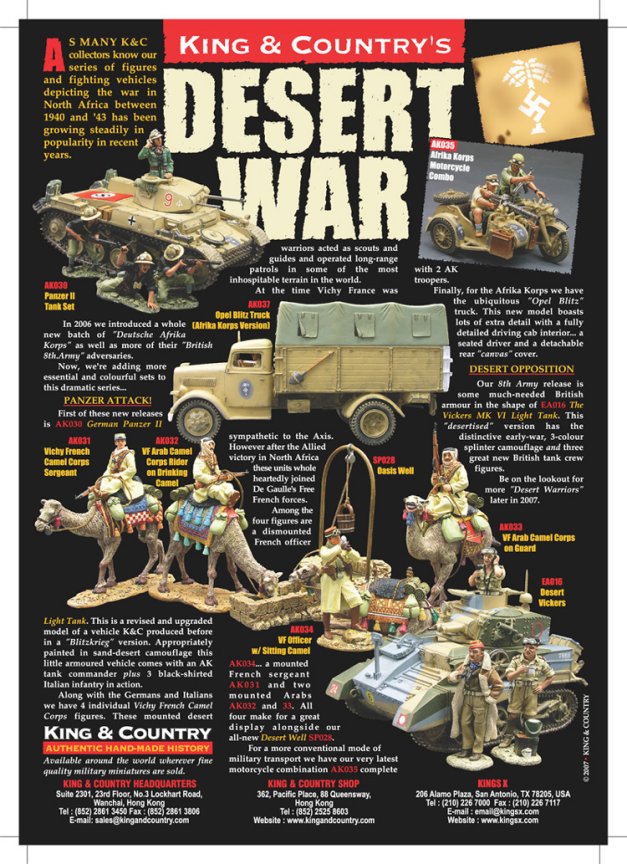 DesertWar.jpg