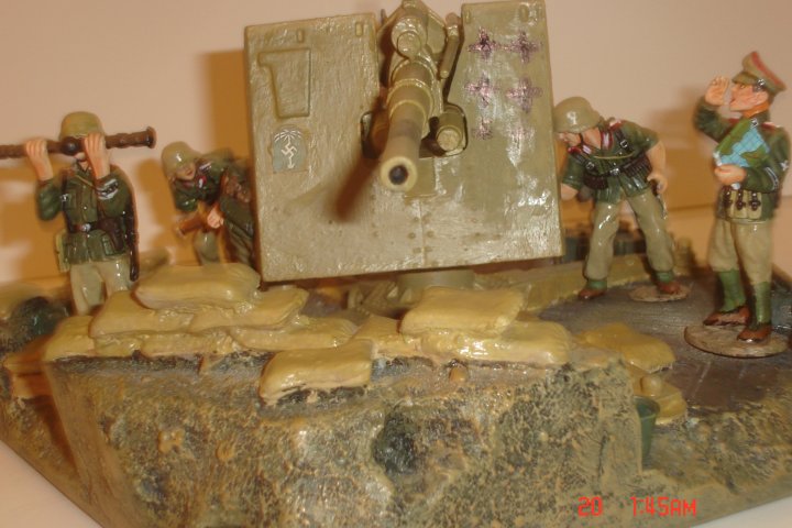 Gambale1.jpg