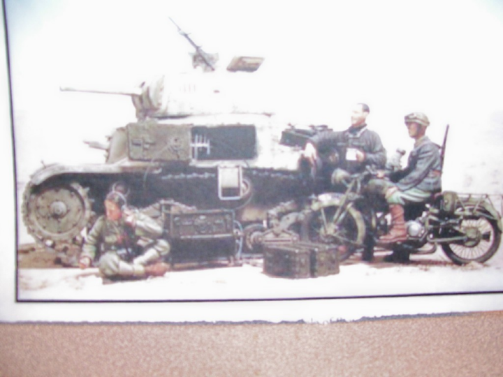 Gambale11.bmp