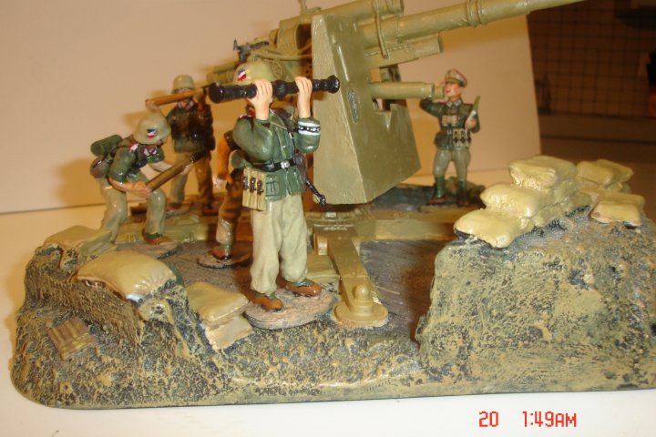 Gambale2.jpg