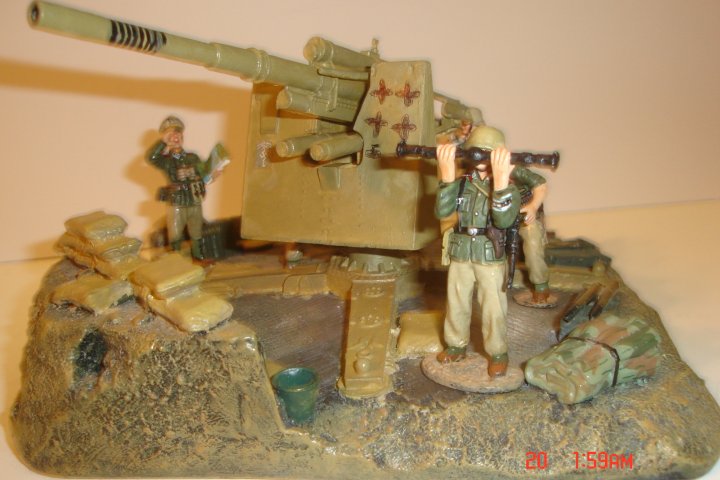 Gambale3.jpg