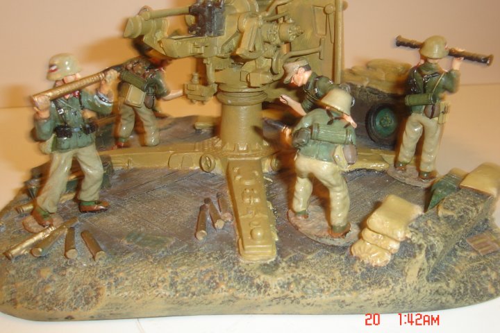 Gambale4.jpg