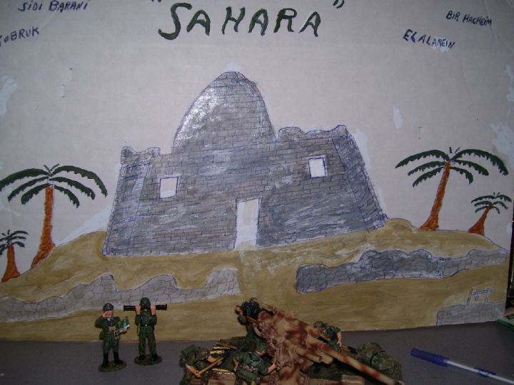 Gambale7.bmp