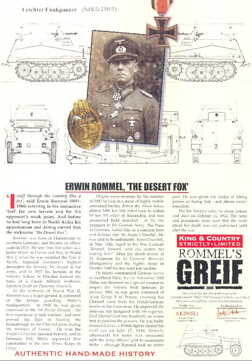 Greif3.jpg
