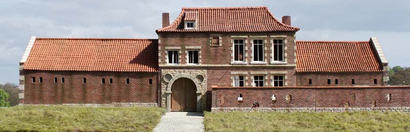 JGBuilding1.jpg