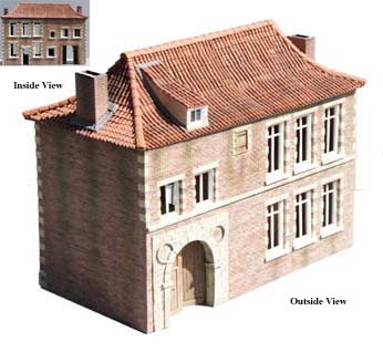 JGBuilding4.jpg