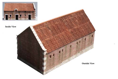 JGBuilding5.jpg