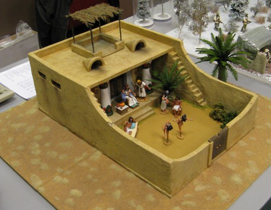 JGEgypt.jpg
