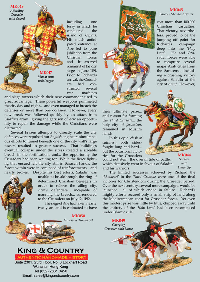 MK(2).jpg