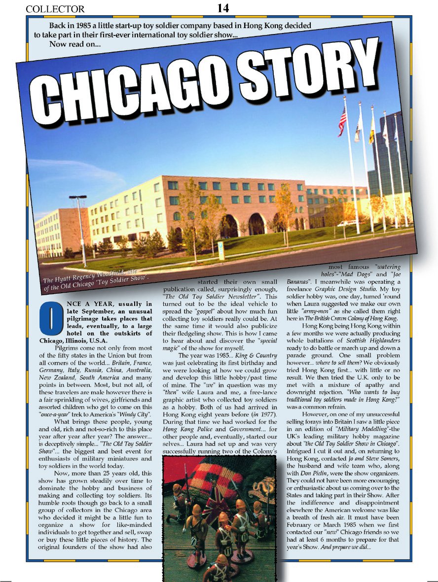 Page_1.jpg