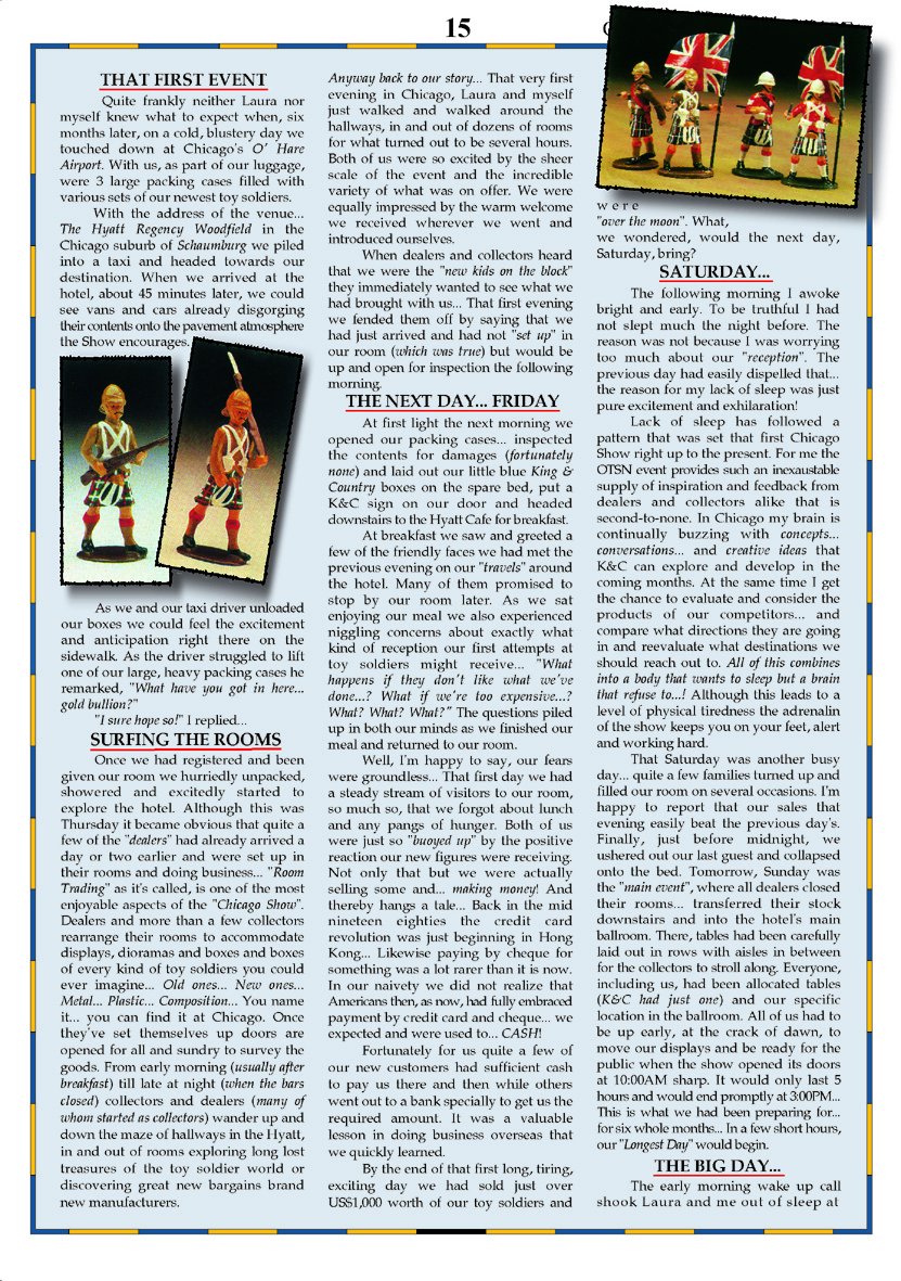 Page_2.jpg