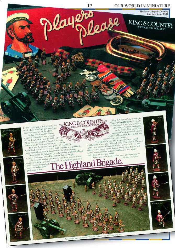 Page_4.jpg