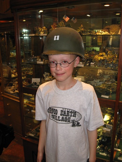 Pete_13.jpg