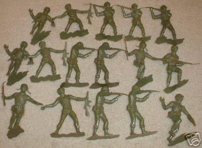 armymen.jpg