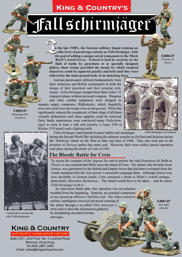 fj1.jpg
