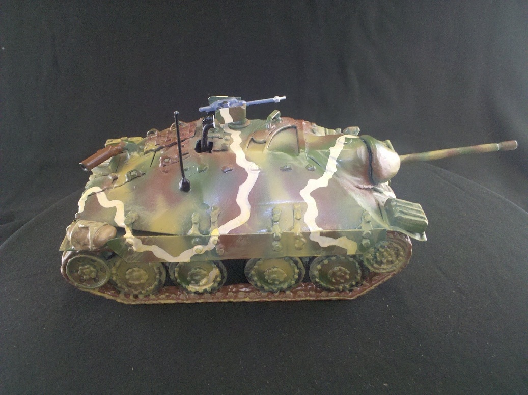 hetzer1.jpg