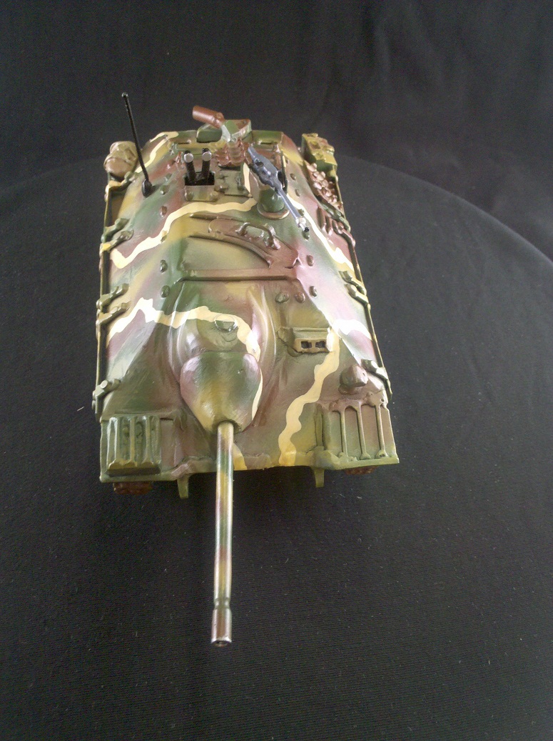 hetzer2.jpg