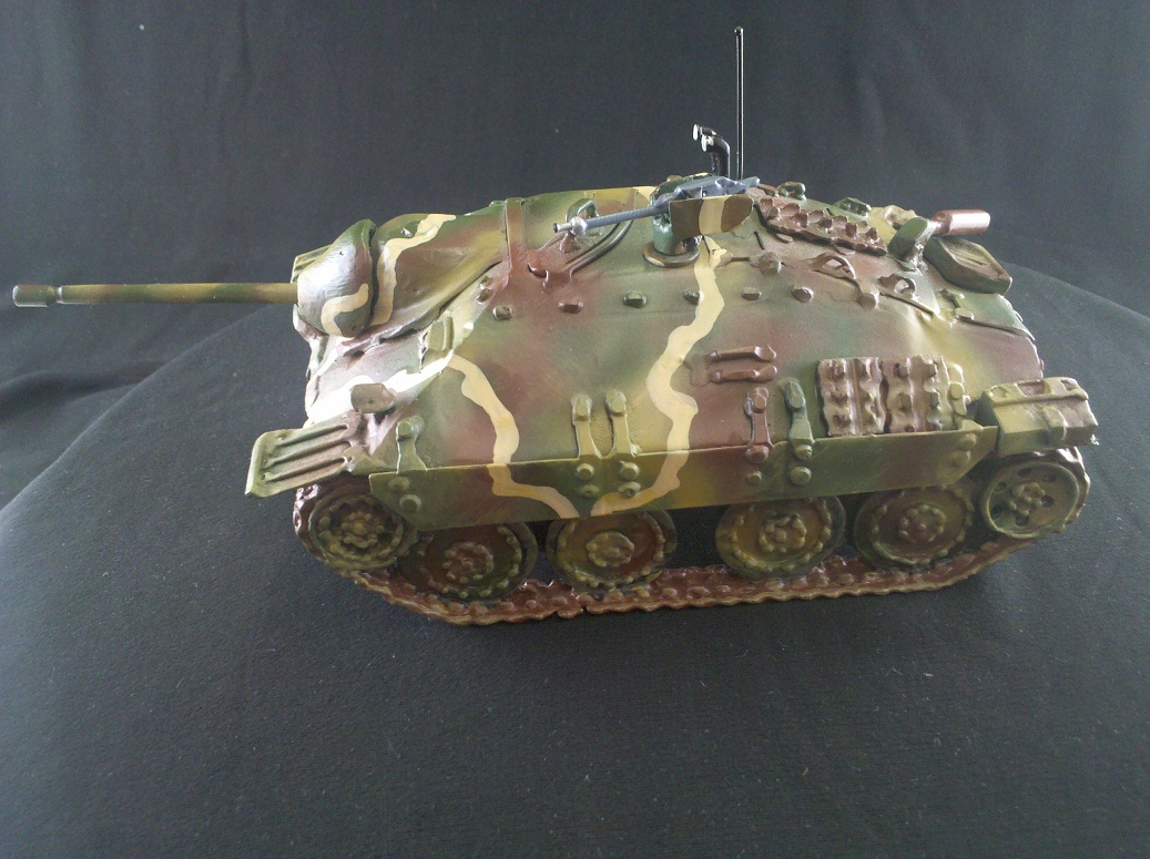 hetzer3.jpg