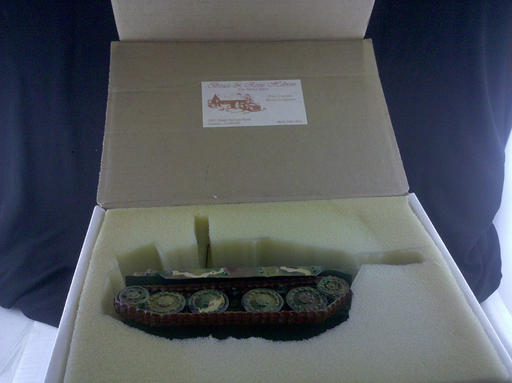 hetzer4.jpg