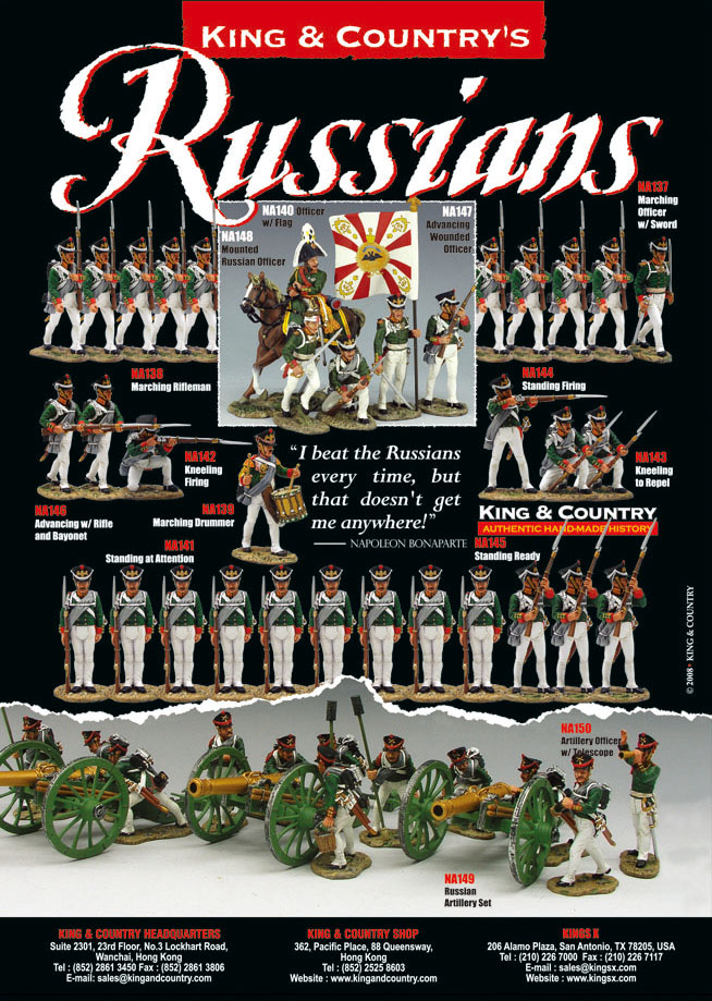kcrussians.bmp