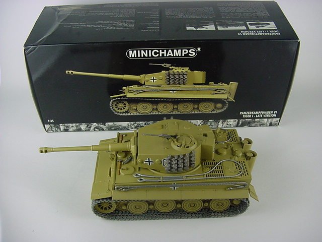 mini1-1.jpg