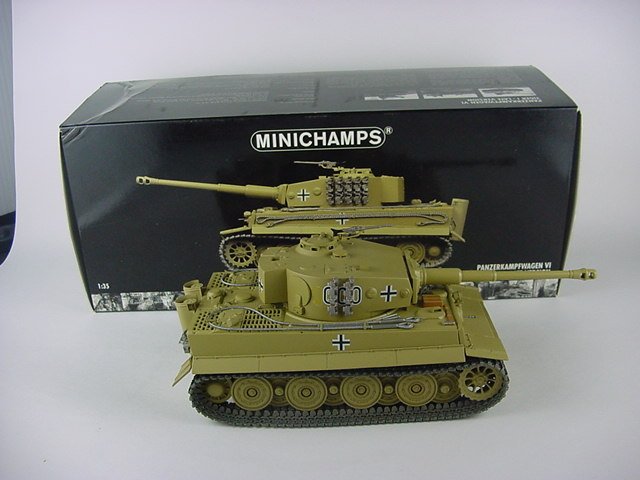 mini1-2.jpg