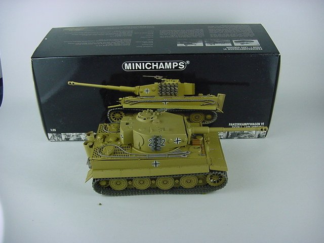 mini2-1.jpg