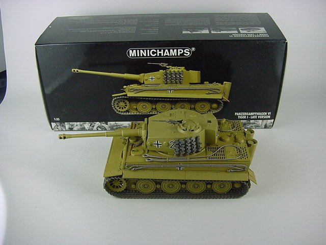 mini2-2.jpg