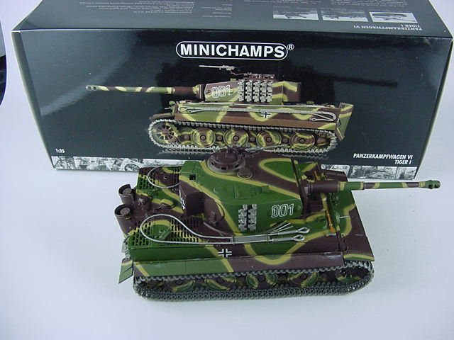 mini3-1.jpg