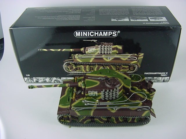 mini3-2.jpg