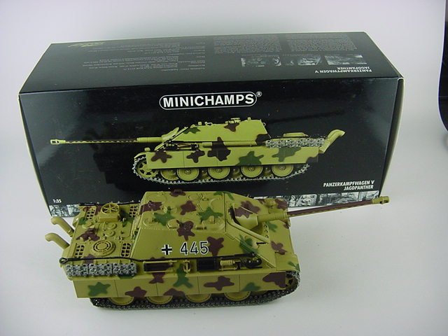 mini4-1.jpg