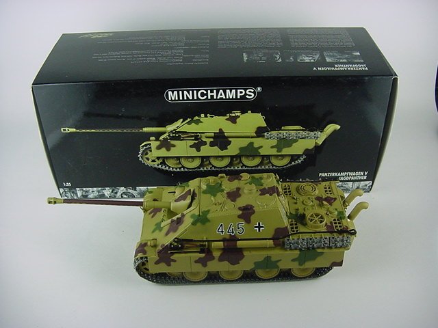 mini4-2.jpg