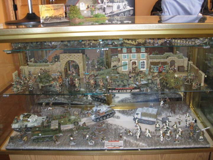 open0.jpg