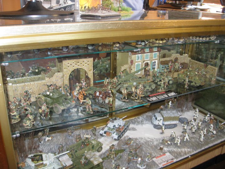 open01.jpg