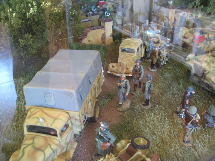 open1.jpg