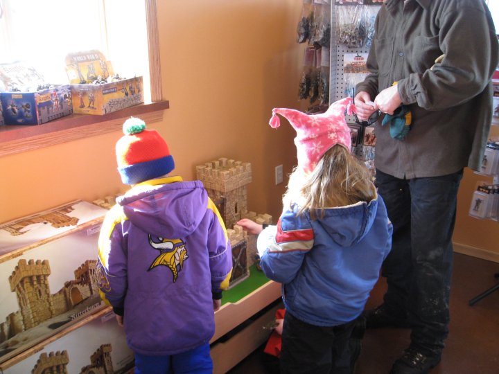 open10.jpg